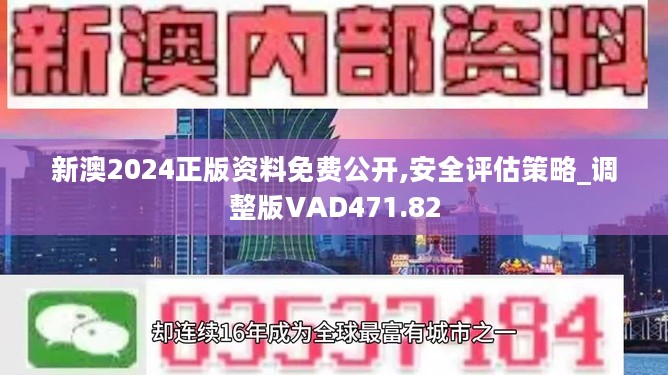 2024新奥资料免费精准,科学评估解析说明_试用版18.410