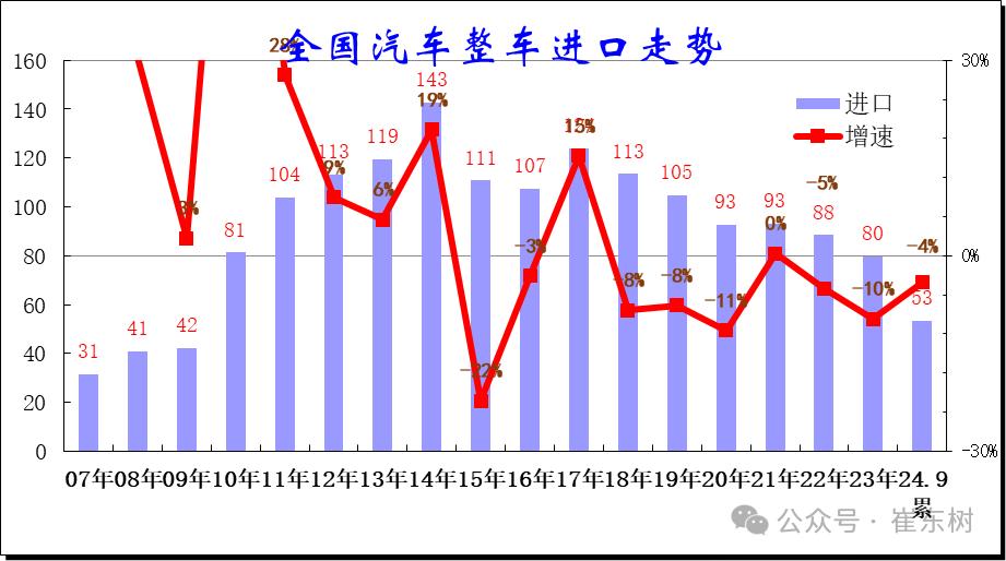 2024年今晚开奖结果查询,资源整合策略实施_微型版69.643