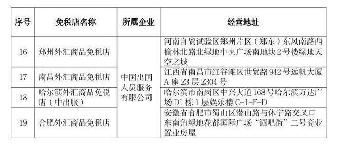 2024正版资料免费公开,灵活性方案实施评估_FHD73.858