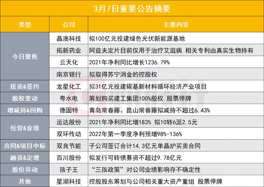 2024新澳今晚开奖号码139,重要性解析方法_高级款34.344