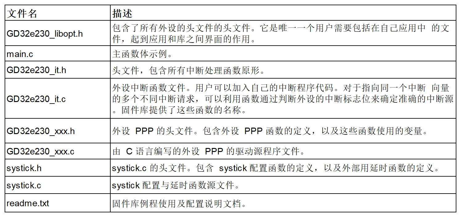 7777788888精准马会传真图,实地评估数据方案_VE版34.938