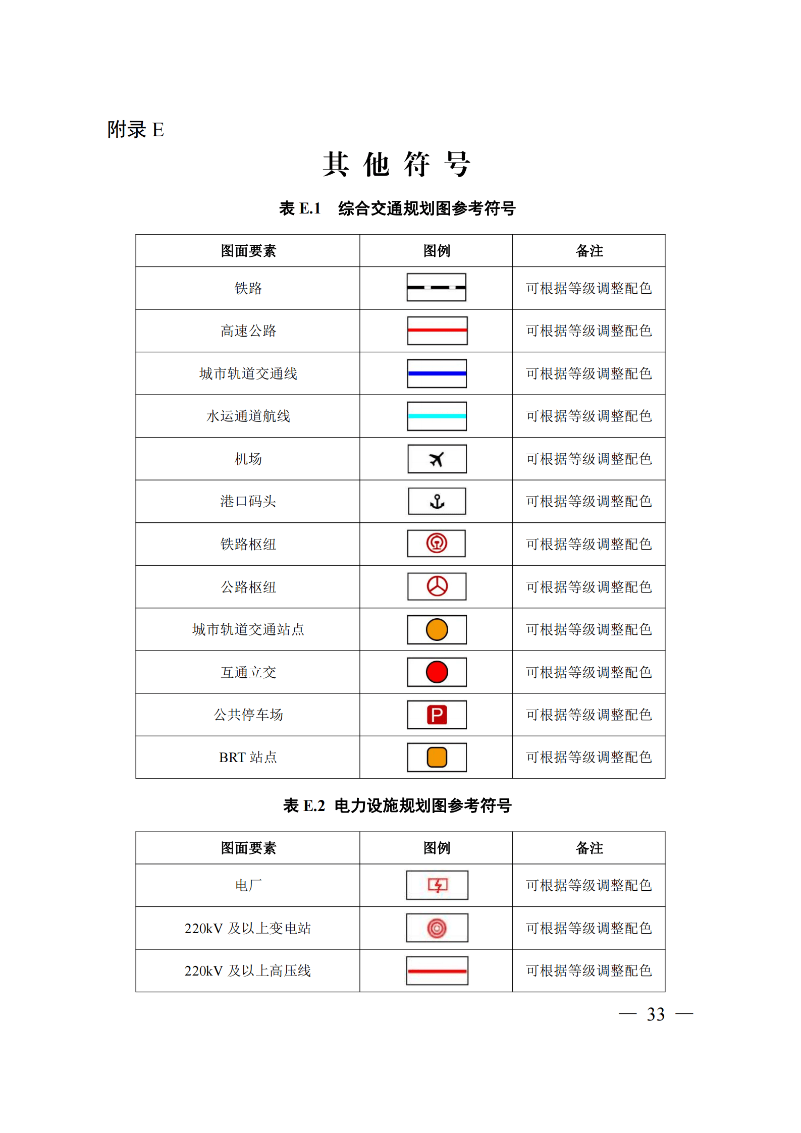 新澳门2024历史开奖记录查询表,实地计划验证数据_PalmOS66.196