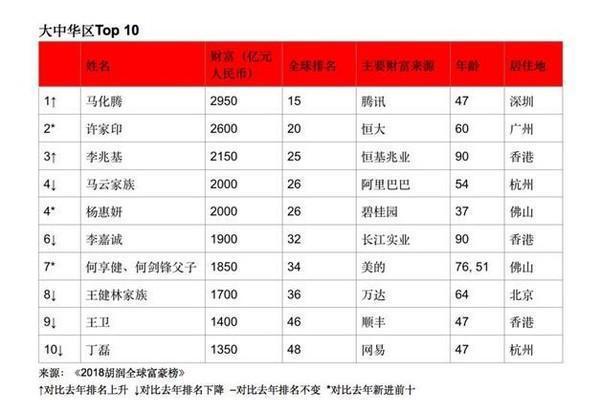 2024年香港6合开奖结果+开奖记录,实地数据验证设计_Plus22.562