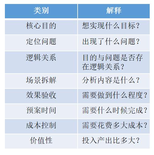 2023正版资料全年免费公开,实地分析考察数据_专属版93.210