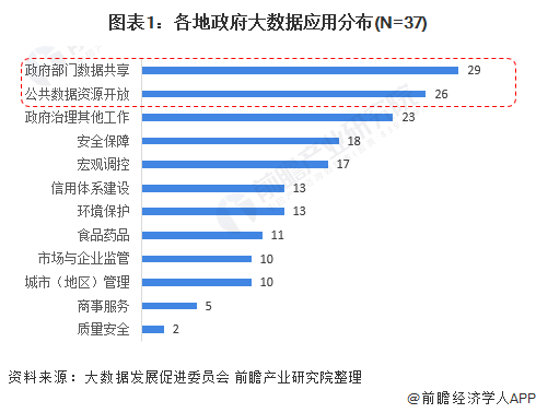 香港免六台彩图库,精准实施分析_开发版46.354