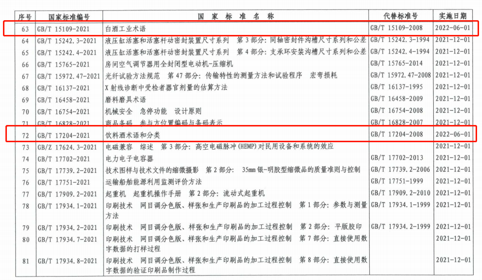 新澳门一肖一特一中,专业分析解释定义_8K43.290