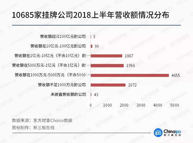 7777788888澳门,实证数据解析说明_投资版37.76