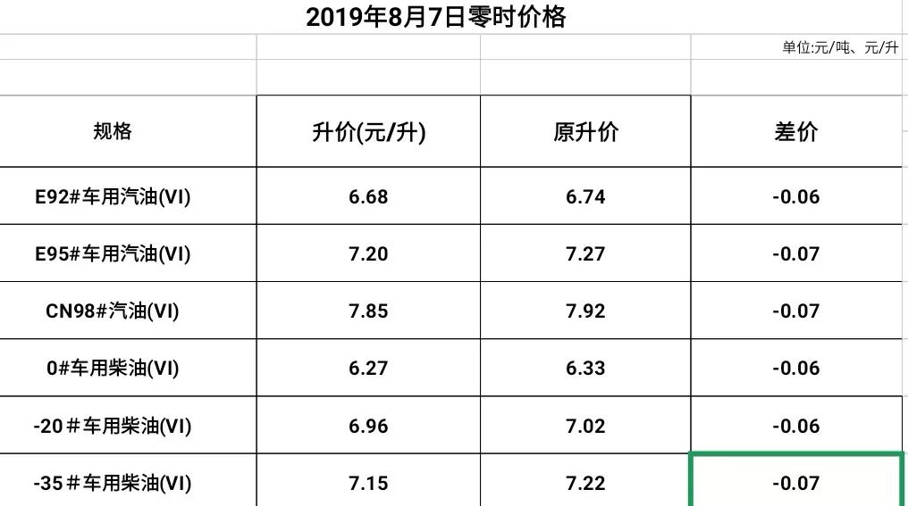 澳门六开奖结果2024开奖今晚,灵活性方案实施评估_ChromeOS49.232