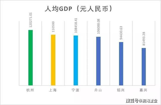 新澳最新版精准特,统计数据解释定义_试用版61.956