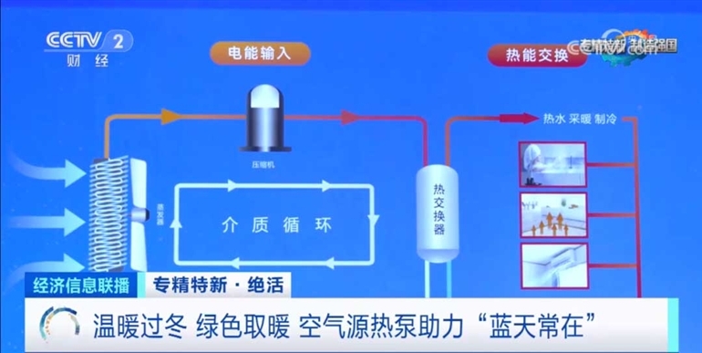 三肖三期必出特马,环境适应性策略应用_交互版86.514