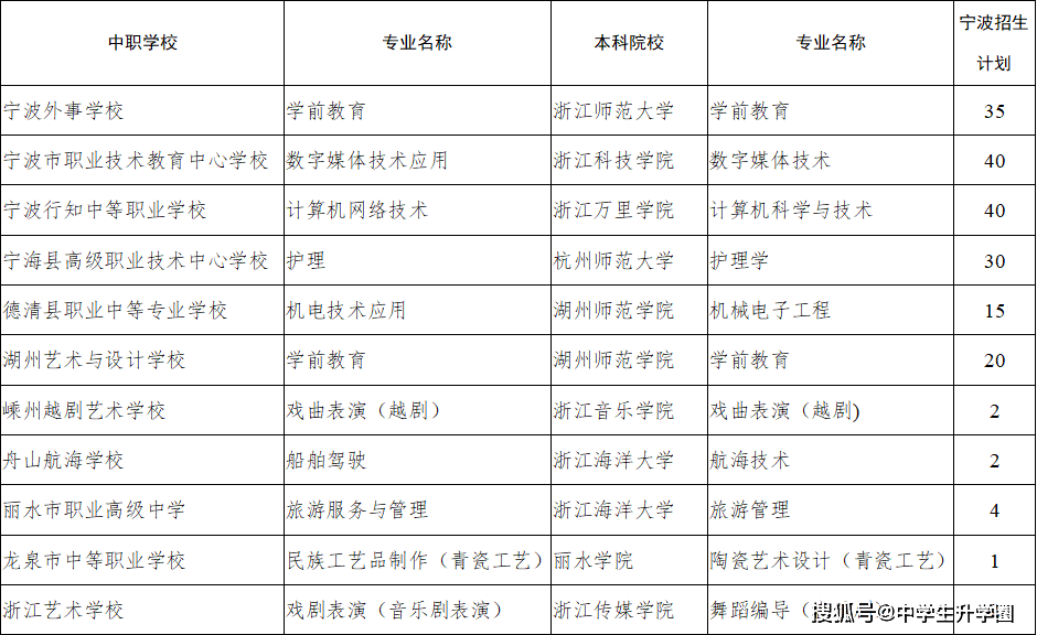 香港免六台彩图库,精细化计划执行_精装款35.474