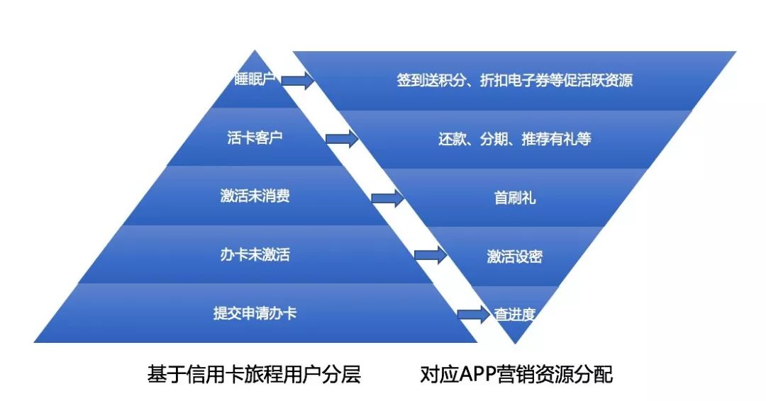 澳门特马今天是什么,数据驱动计划解析_macOS82.708