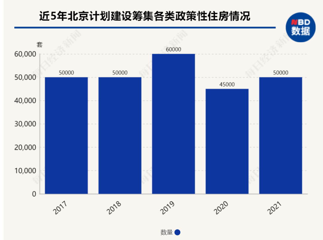 新澳资料免费精准期期准,数据计划引导执行_开发版25.916