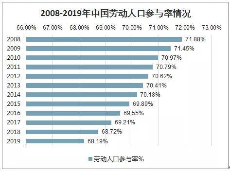 2024澳门天天开好彩大全开奖记录,深入执行数据方案_V38.833