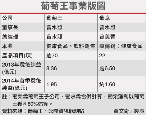 2024澳门特马今晚开奖56期的,可靠性执行策略_微型版83.194