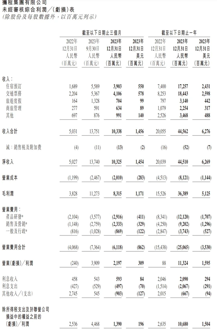 王中王100%期期准澳门,深度研究解释定义_Tablet78.445