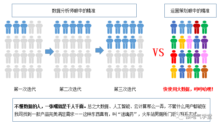 2024香港免费期期精准,实地分析数据应用_微型版26.673