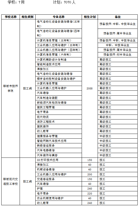 香港正版资料全年免费公开一,全面数据分析方案_LT53.790