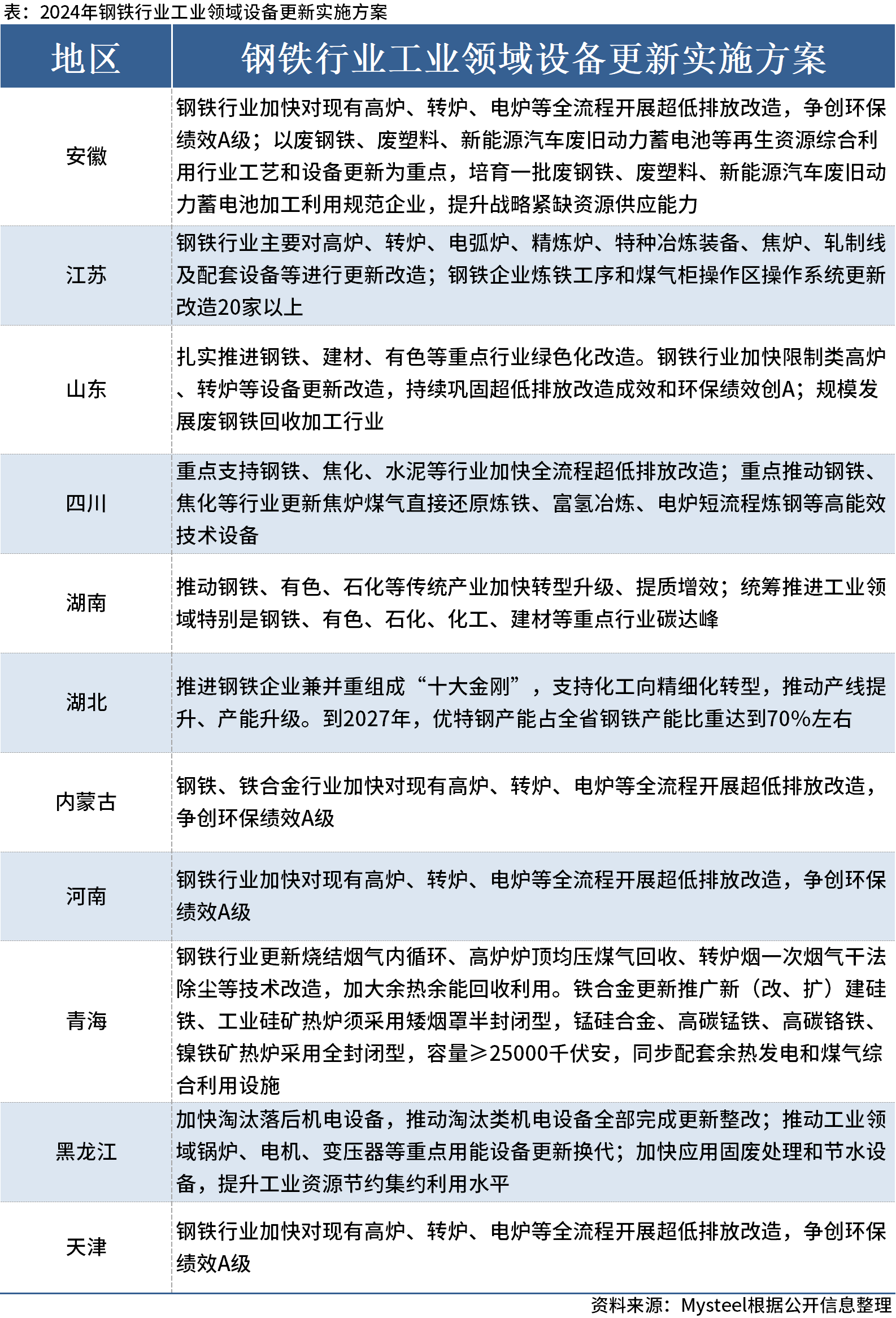 香港4777777开奖记录,迅速落实计划解答_特供款52.266