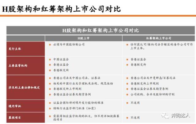 香港兔六台彩最佳精选解析说明,可靠性操作方案_VR版62.30