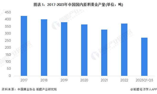 香港一码一肖100准吗,实时说明解析_Prestige50.655