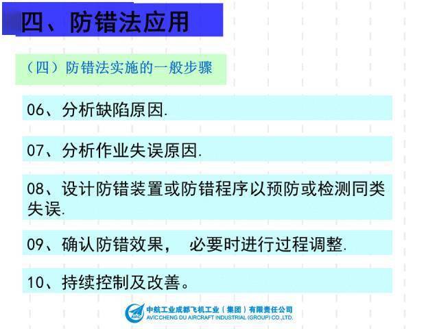 香港全年免费资料大全正版资料,快速方案执行_UHD97.962