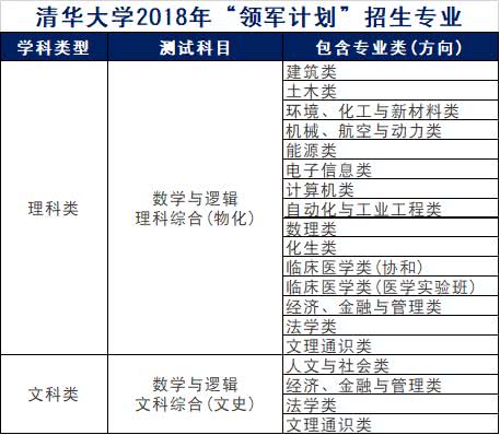 新澳天天开奖资料大全62期,整体讲解规划_UHD84.350