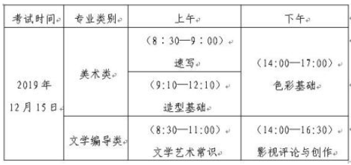 最准一码一肖100%噢,重要性方法解析_模拟版57.741