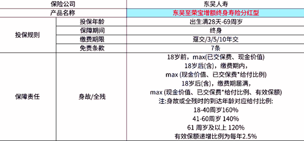 香港六开奖结果2024开奖记录查询,创新方案解析_bundle37.384