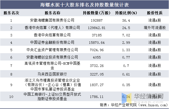 香港4777777开奖结果+开奖结果一,统计研究解释定义_AR12.234