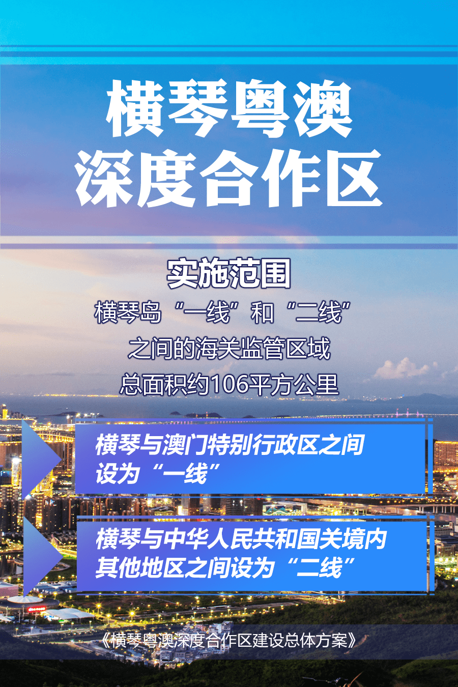 澳门正版资料免费大全新闻最新大神,实践性计划推进_FHD版99.386