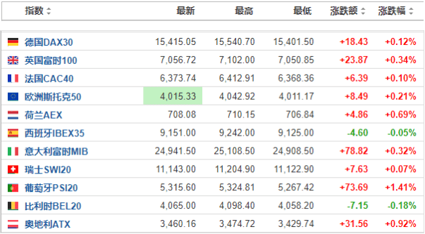 2024今晚澳门特马开什么码,精细计划化执行_Phablet79.114