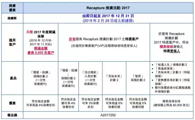 香港4777777开奖记录,创造力推广策略_Plus97.500