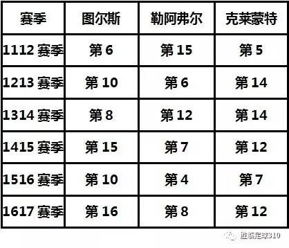 2024年新澳门今晚开奖结果2024年,深入分析数据应用_set37.301