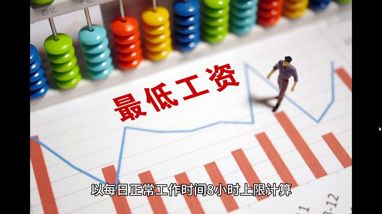 再多给我一点点的勇气， 第2页