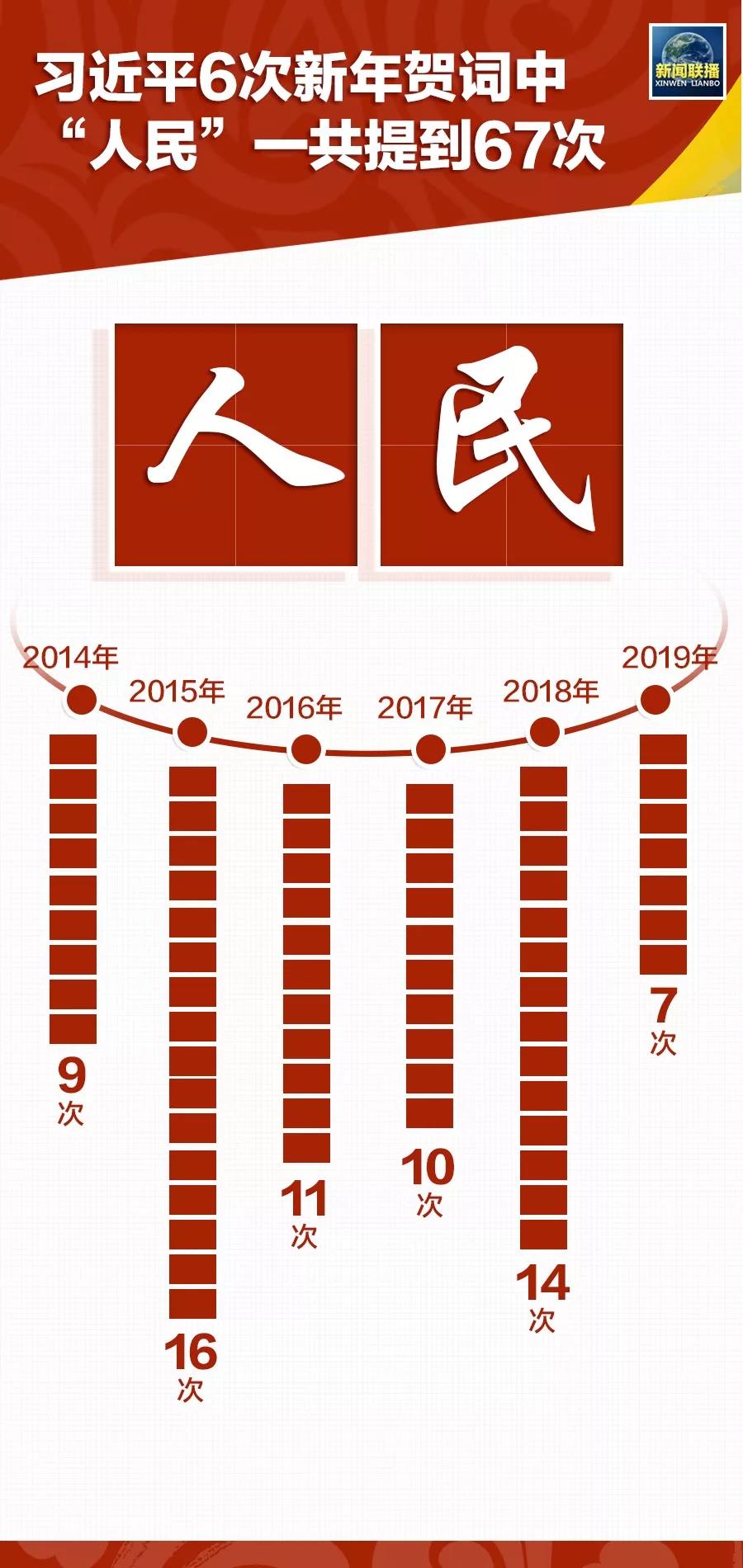 新奥天天免费资料大全,专业数据解释定义_SHD68.235