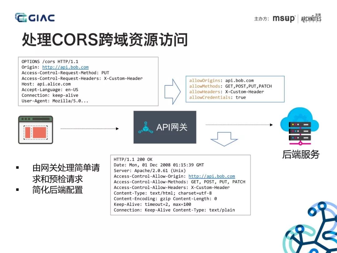 新澳精准资料免费大全,国产化作答解释落实_微型版23.179