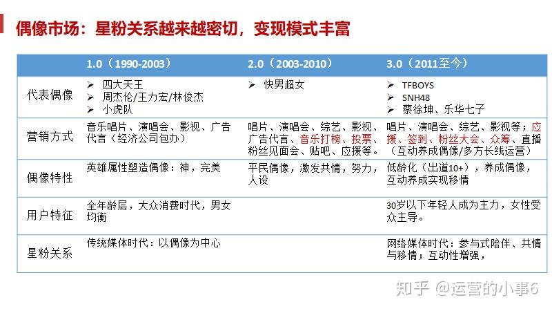 香港管家婆资料大全一,经济性执行方案剖析_Galaxy42.398