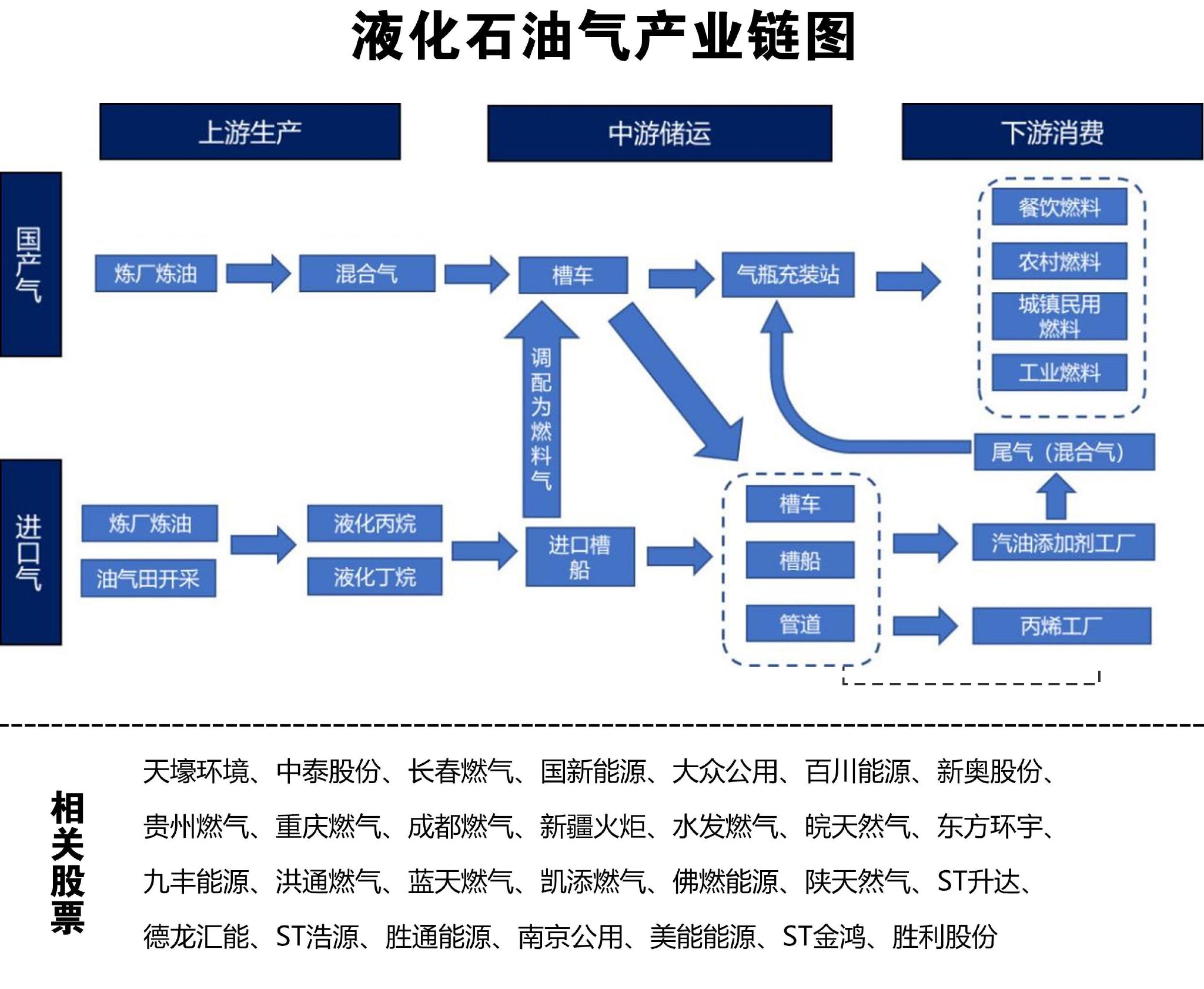 新澳门平特一肖100期开奖结果,数据驱动分析决策_手游版29.412