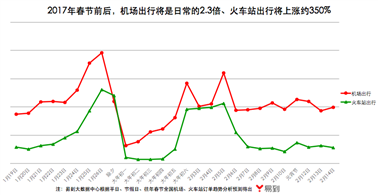 香港澳门大众网站,预测分析说明_复古版11.872