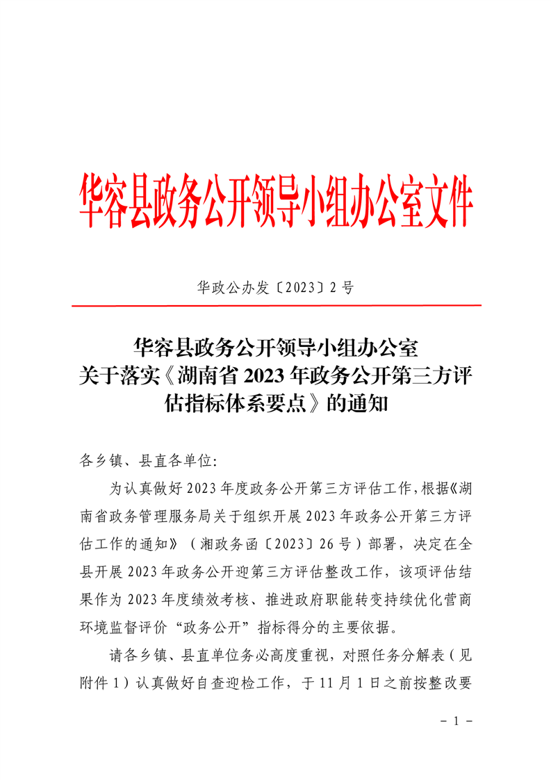 2023正版资料全年免费公开,实践评估说明_高级款36.238