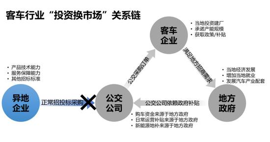 澳门今晚特马开什么号,时代资料解释定义_Linux41.817