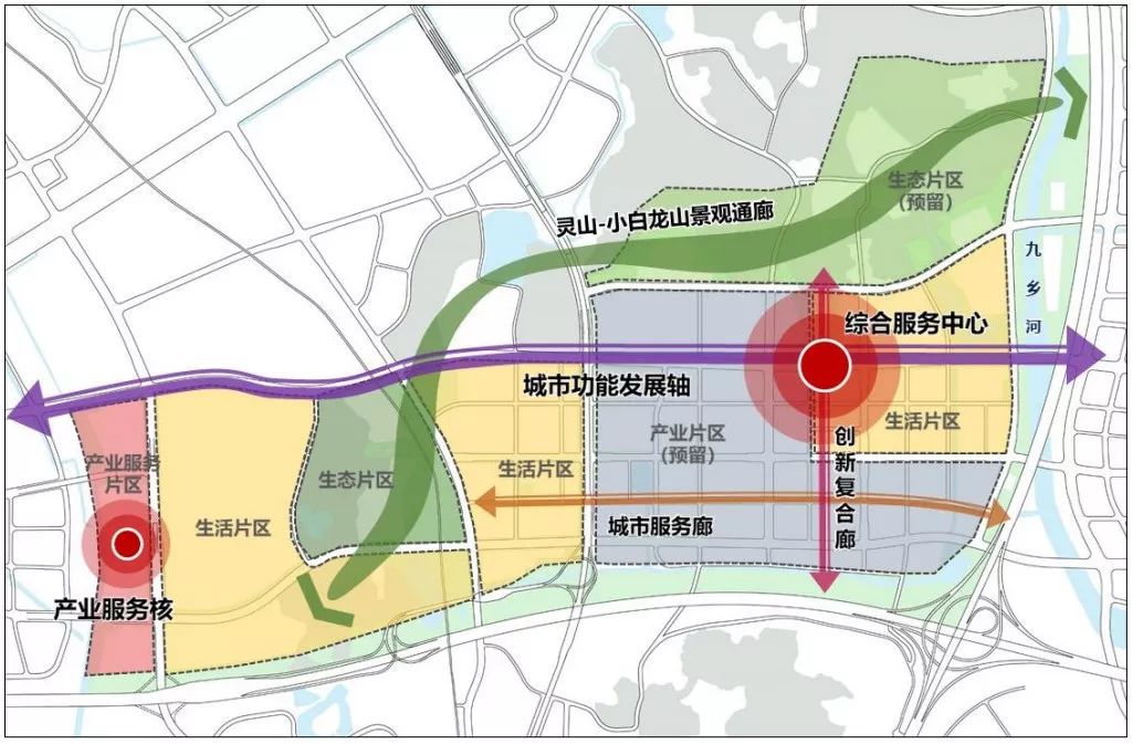 晋源区卫生健康局最新发展规划概览