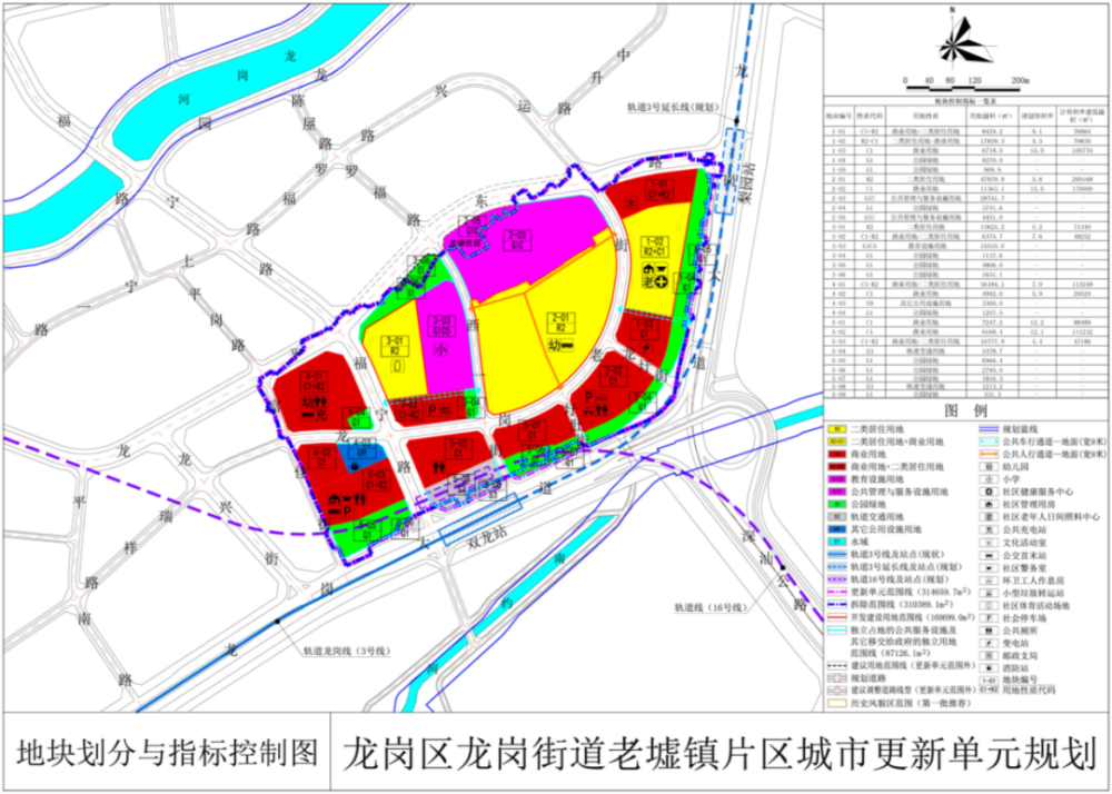 神福港镇交通新动态，发展引领繁荣之路