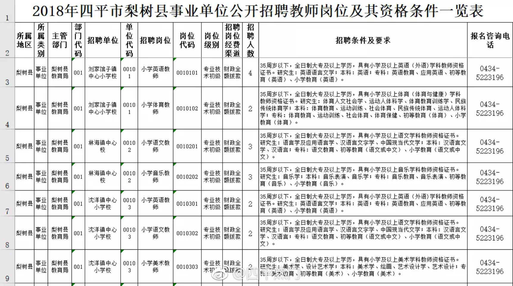 2024年12月2日 第21页