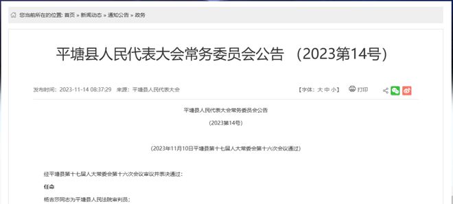 龙门县审计局人事任命最新动态，新任领导的影响与展望