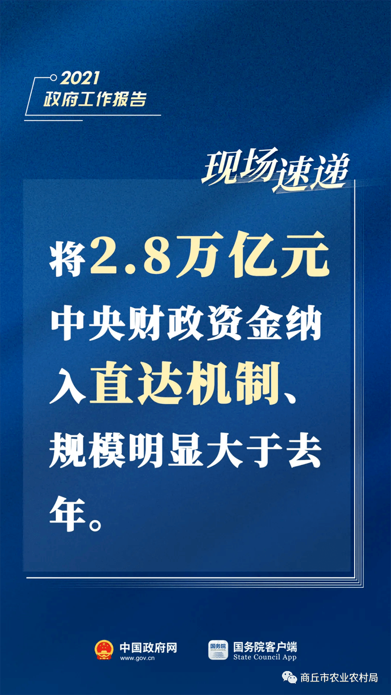 邯郸市文化局最新招聘启事概览