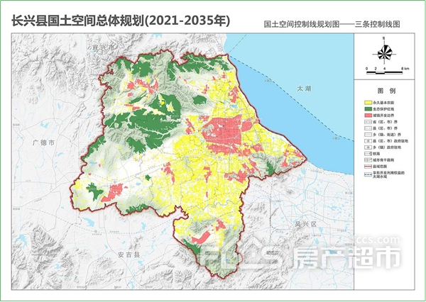 石景山区自然资源和规划局最新项目，绿色生态未来城市愿景塑造启动