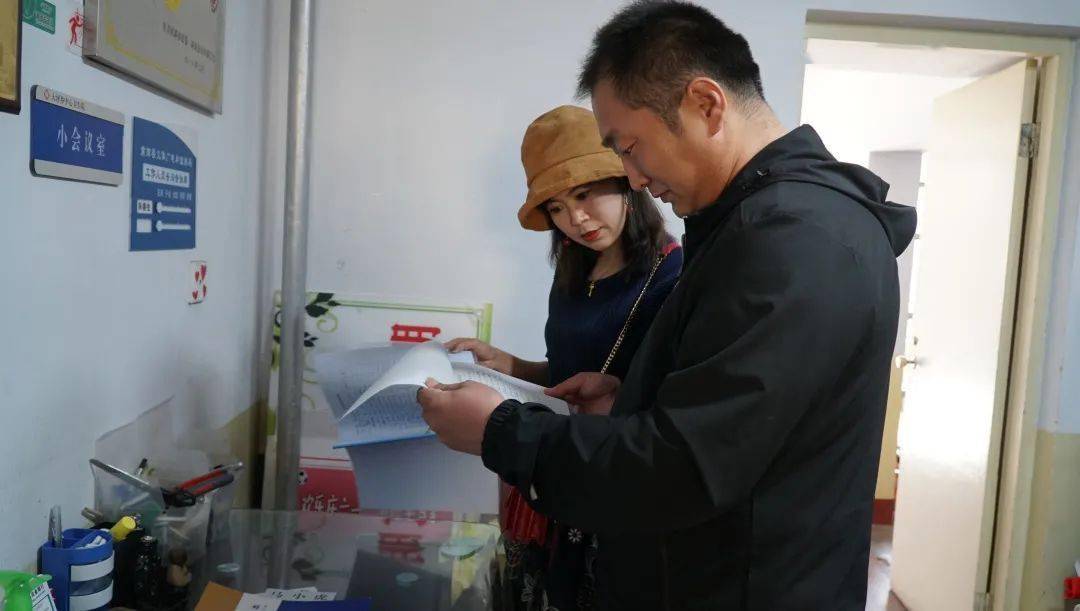 延川县市场监管局人事任命重塑监管体系，推动市场繁荣发展