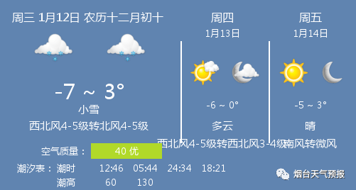 2024年12月3日 第8页